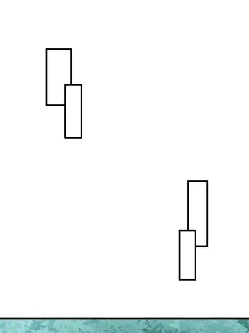 Beauty and the Beasts Chapter 200 Bahasa Indonesia